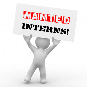 InternWanted-copy