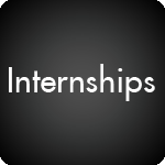 internshipsbutton