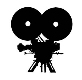 videocamera